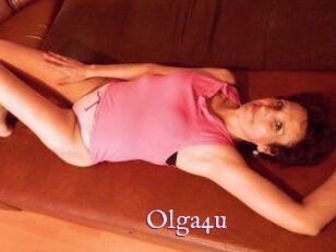 Olga4u