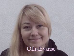 OlhaEvanse