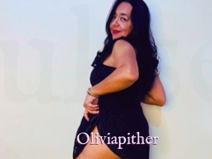 Oliviapither