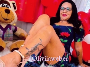 Oliviiaweber