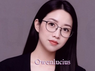 Owenlucius