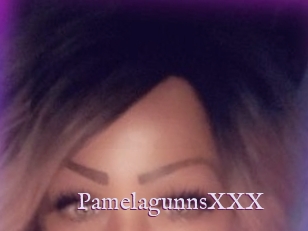 PamelagunnsXXX