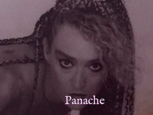 Panache