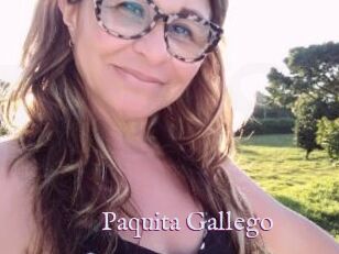 Paquita_Gallego