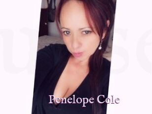 Penelope_Cole