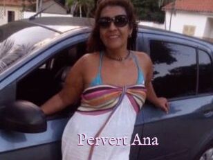 Pervert_Ana