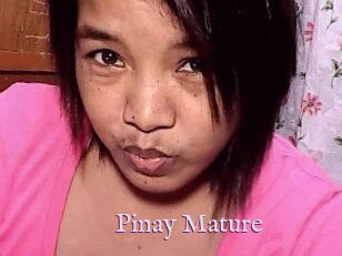 Pinay_Mature