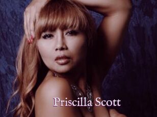 Priscilla_Scott