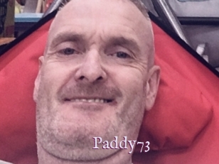 Paddy73