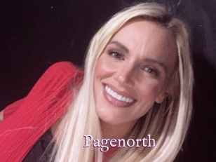 Pagenorth