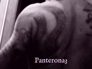 Panterona3