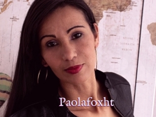 Paolafoxht