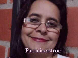 Patriciacastroo