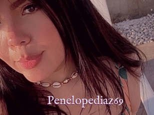 Penelopediaz69