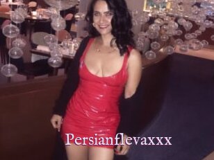 Persianflevaxxx