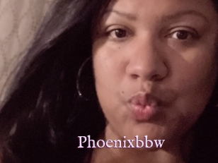 Phoenixbbw