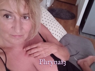 Phryna83