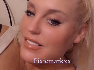 Pixiemarkxx