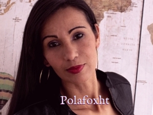 Polafoxht