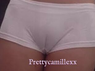 Prettycamillexx