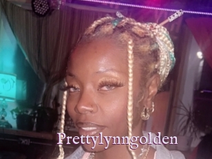 Prettylynngolden