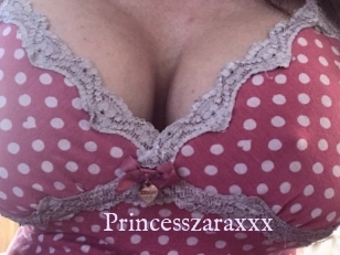 Princesszaraxxx