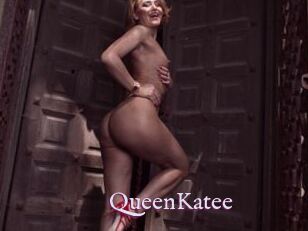 QueenKatee