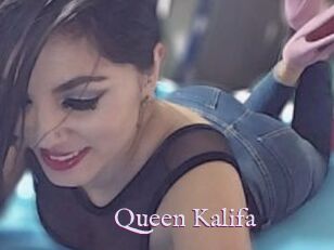 Queen_Kalifa