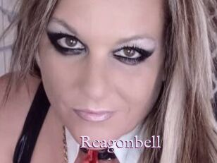 Reagonbell