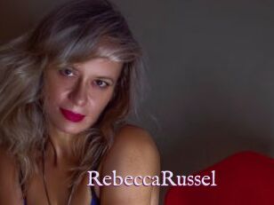 RebeccaRussel