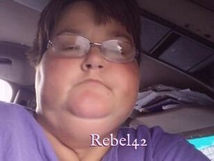 Rebel42