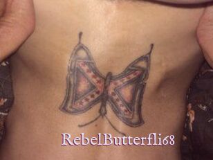 RebelButterfli68