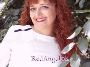 RedAngelok