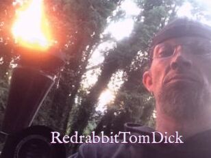 RedrabbitTomDick