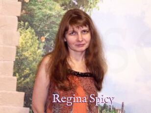 Regina_Spicy