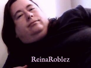 ReinaRoblez