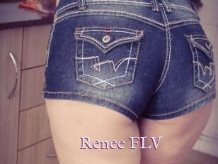 Renee_FLV