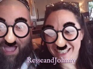 Resse_and_Johnny