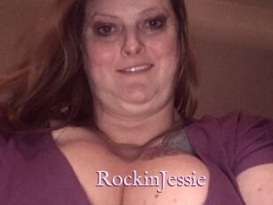 RockinJessie