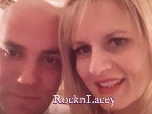 RocknLacey