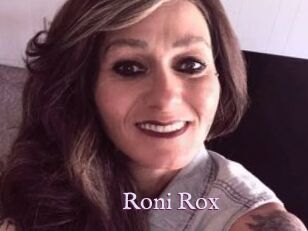 Roni_Rox