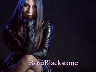 RoseBlackstone