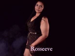 Rosseeve