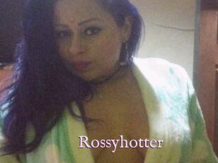 Rossyhotter