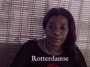 Rotterdamse