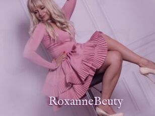 RoxanneBeuty