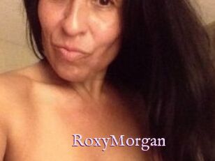 Roxy_Morgan