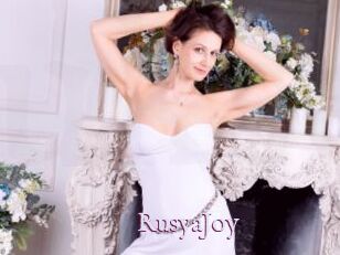 RusyaJoy