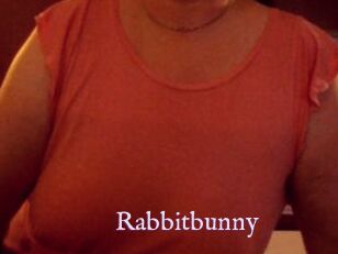 Rabbitbunny