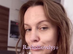 Rachellovely50